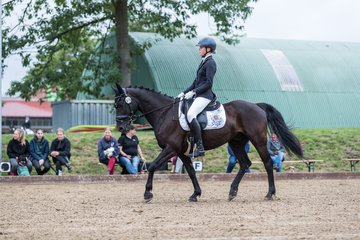 Bild 508 - Pony Akademie Turnier